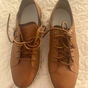 Sperry Gold Cup Sport Casual LTT Sneakers for Men